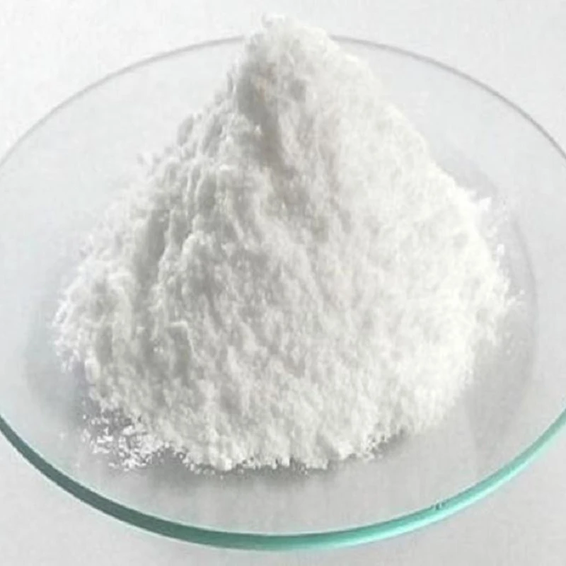 Octreotide API001 Octreotide API001